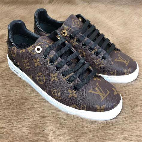 cheap real louis vuitton shoes|authentic louis vuitton shoes.